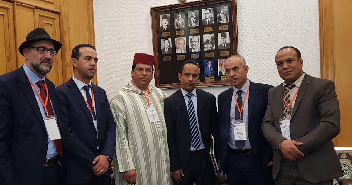 غرفة التجارة و الصناعة و الخدمات بجهة بني ملال خنيفرة توقع مع نظيرتها غرفة التجارة و الصناعة و الخدمات بجهة بني ملال خنيفرة توقع مع نظيرتها