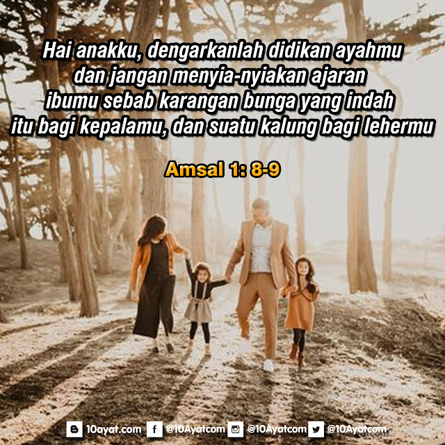 Amsal%2B1 %2B8 9
