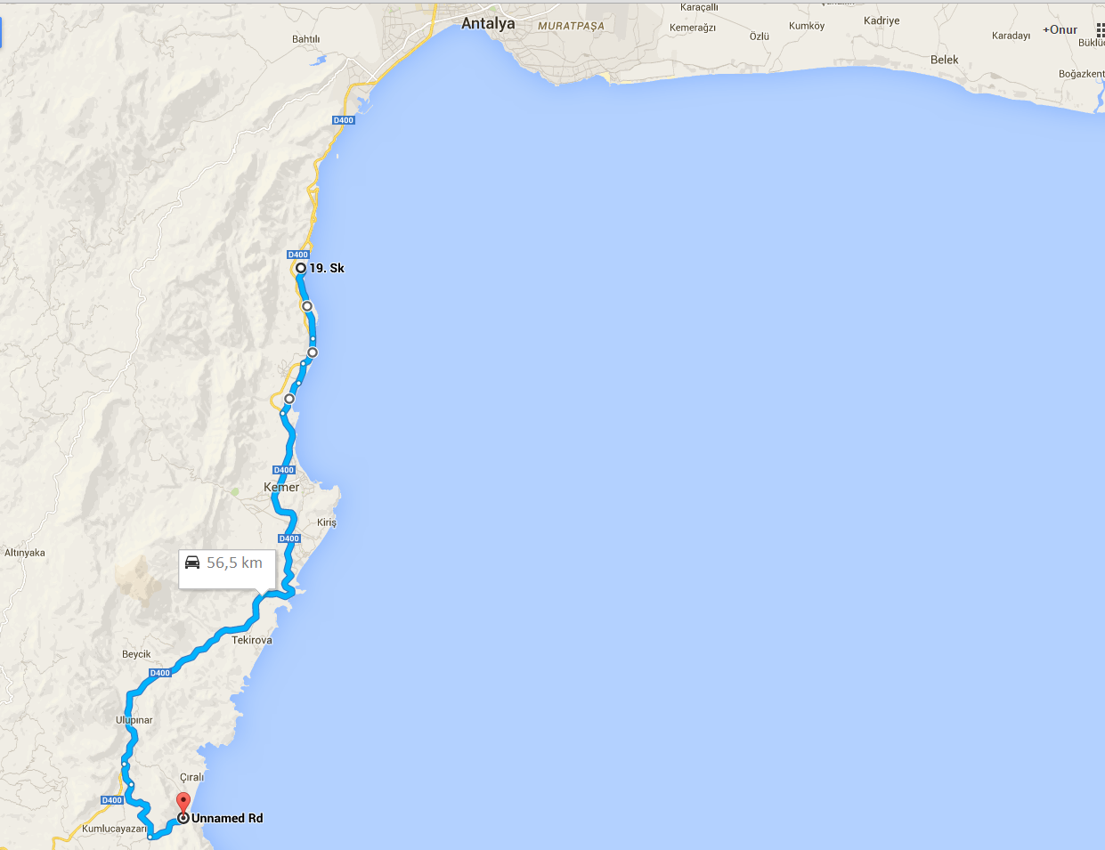 Анталийское побережье карта. Анталия кемер на карте. Бельдиби кемер расстояние карта. Карта побережья турции анталия кемер. Анталия кемер на карте.