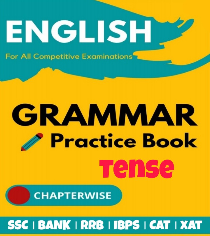 tense-practice-set-exercise-question-answer-sheet-questions-answers-tenses-exercise-for