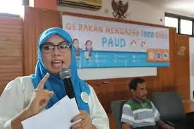 Asas-Asas Penelitian Tindakan Kelas Menurut Suharsimi Arikunto