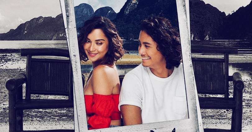 pinoy movie 2016 free download pinoy movie 2016 free download