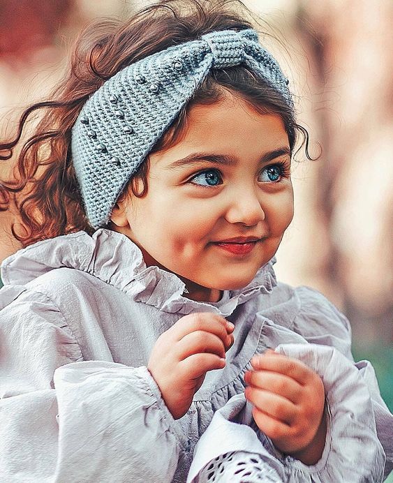 اجمل الصور للبروفايل للبنات فقط 2021 مصراوى الشامل