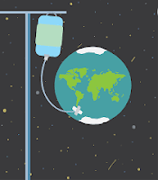 The Impact of Lockdown on the Environment The Impact of Lockdown on the Environment