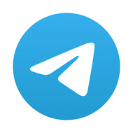 Download Telegram Free For Android