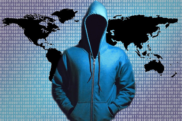 Group-IB disclosed data about a Russian-speaking hacker who hacked hundreds of companies - E Hacking News and IT Security News