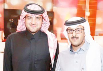 Beli Nomor HP, Orang Kaya Arab Habiskan Rp 3,6 Miliar | Detik Style