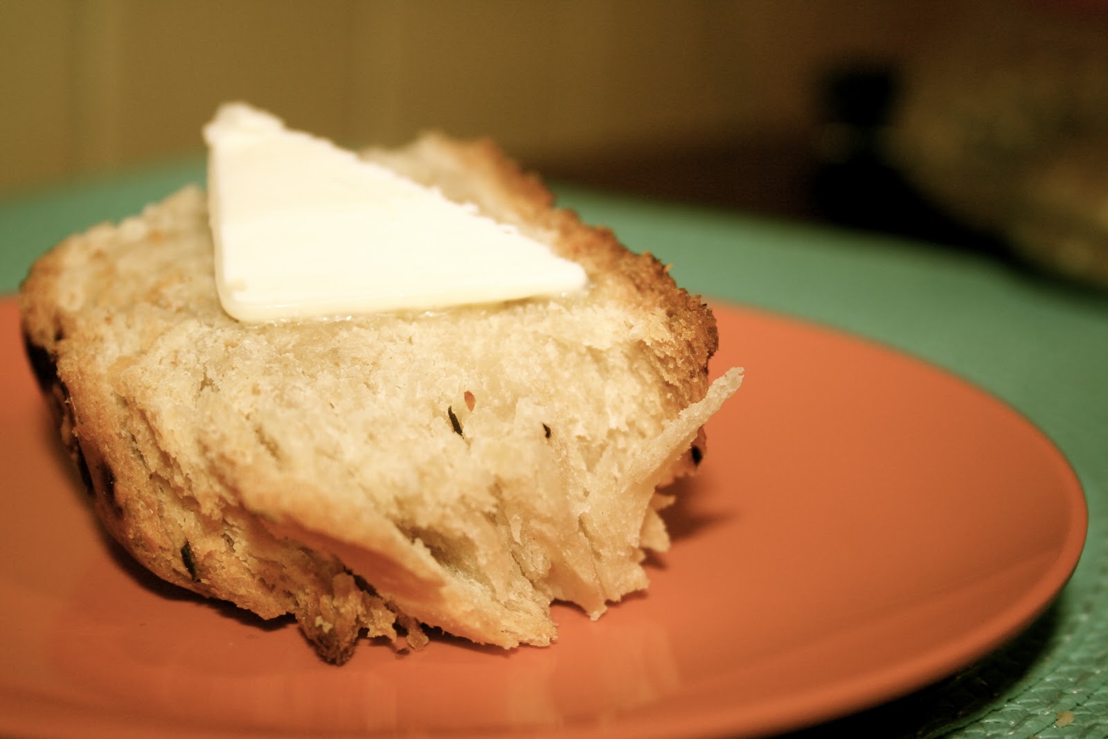 Scarborough FoodFair Oregano, Rosemary & Thyme