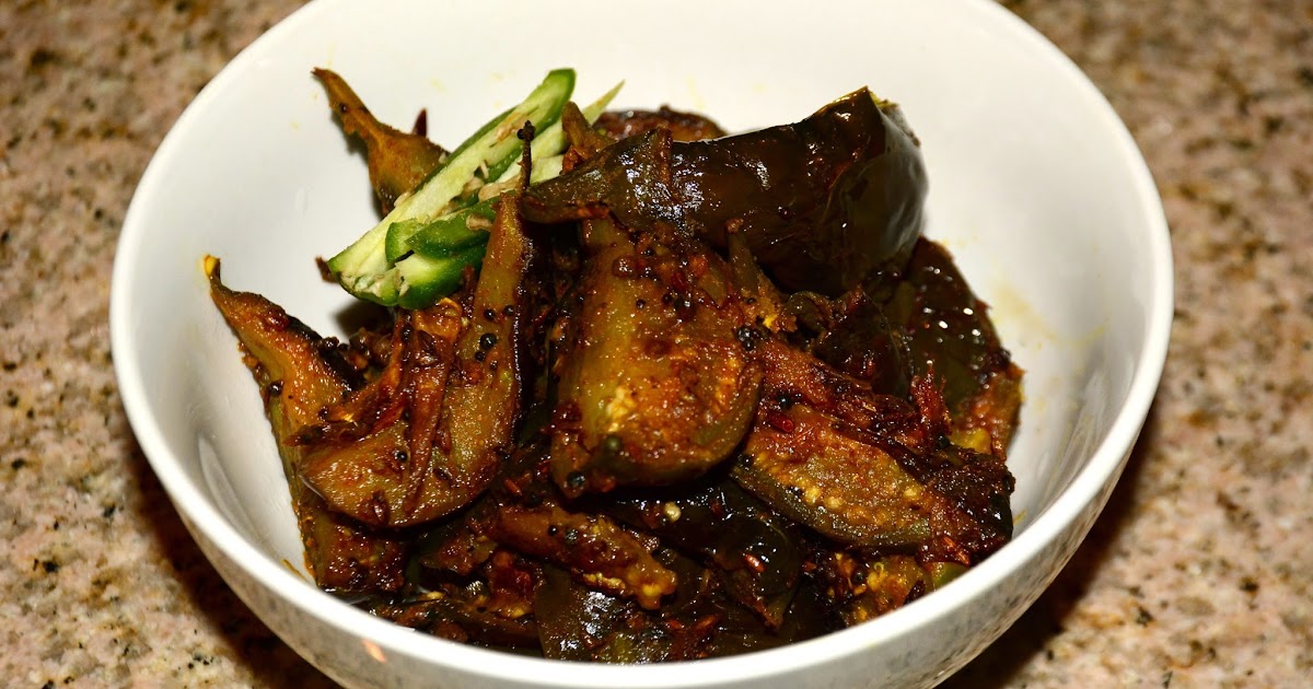 Nepali Tummy!! Pan Fried Eggplant Recipe!!