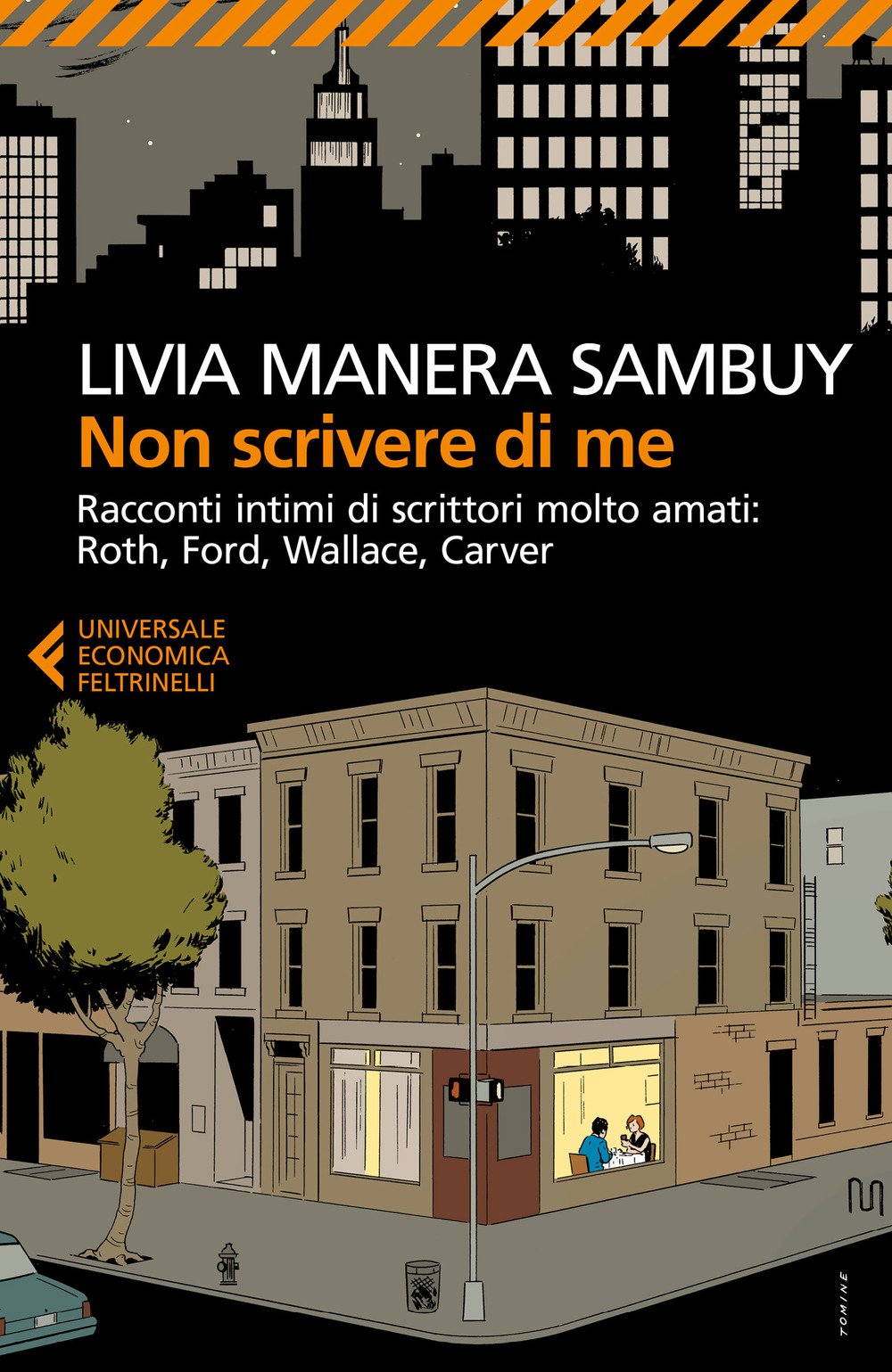 Un libro per amico Letture con Marina 106 Recensione di Non jpg (1000x1539)