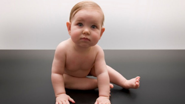 wonder weeks 22 weeks