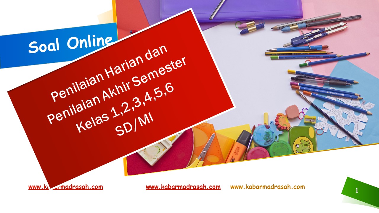 Silabus Aswaja Kelas 4 Mi Kurikulum 2013 Silabus Aswaja