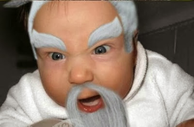 cute baby pictures,baby with funny snaps,amazing funny picture,awesome funny picture