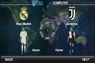 How To Install Winning Eleven 2020 Mod Apk How To Install Winning Eleven 2020 Mod Apk