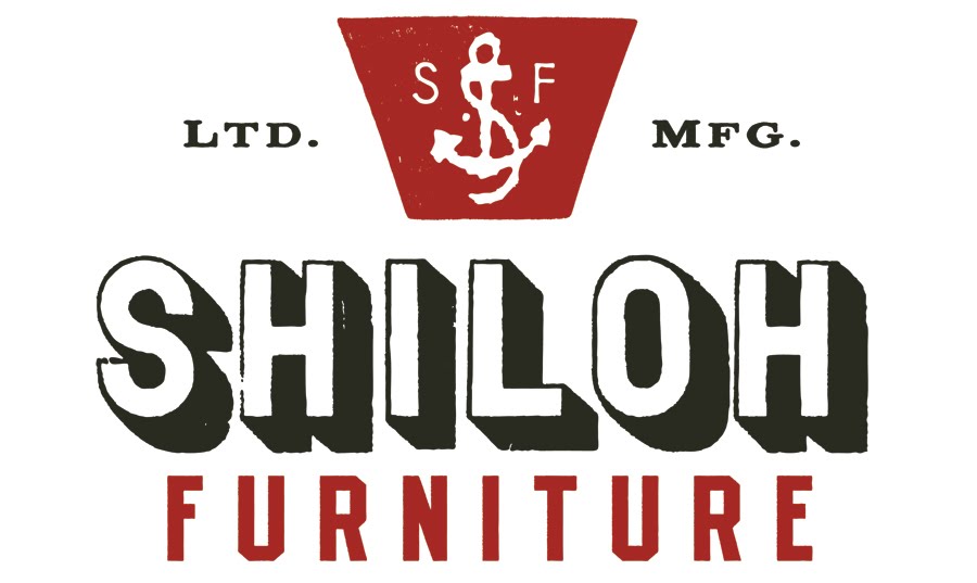 Shiloh Furniture