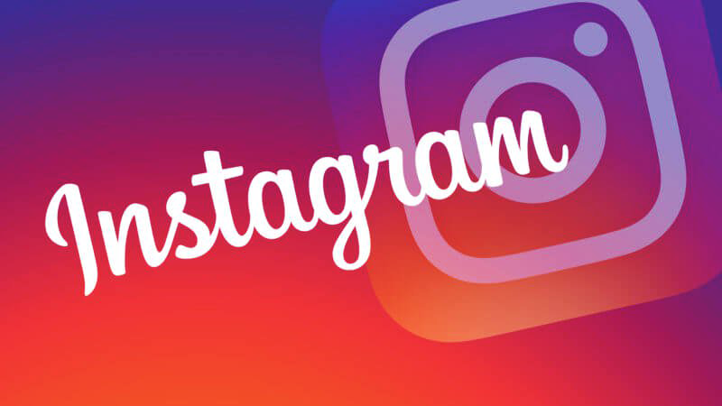 تحميل تطبيق انستقرام برو للاندرويد Instagram Pro Apk أحدث إصدار احترافي
