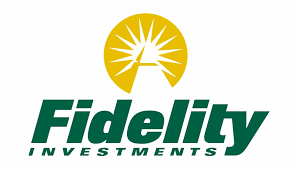 Fidelity Investments Internship Interview questions