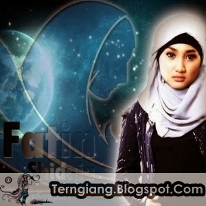 Fatin Shidqia Lubis - Mengenangmu Mengingatmu