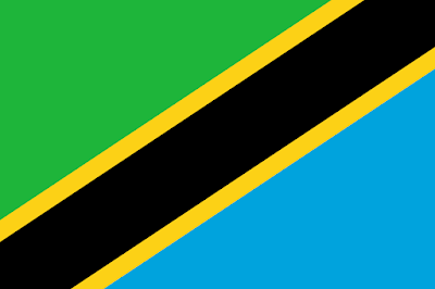 Tanzania