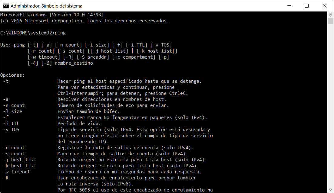 система cmd. система cmd. команды cmd виндовс 10 список. команды для командной строки виндовс. система cmd.