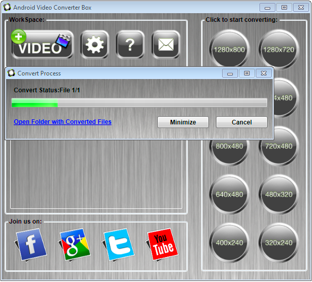 Avi формат видео. Программа для формат видео для андроида. Видеоредактор для андроид на русском. Screencast google. Видео конвертер для андроид.
