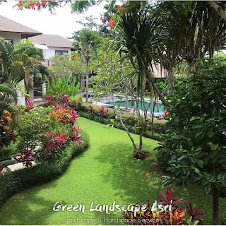 tukang taman, jasa taman pembuatan taman, jasa tukang taman, jasa pembuatan taman, tukang taman terdekat, membuat taman minimalis, tukang taman murah, tukang taman kudus, tukang taman pondok indah, buat taman minimalis, tukang taman lebak bulus, membuat taman mini, jasa taman rumah, harga pembuatan taman relief, bikin taman minimalis, jasa vertical garden, tukang kolam ikan koi, jasa pembuatan vertical garden, biaya pembuatan kolam minimalis per meter, tukang tanaman hias terdekat, tukang taman minimalis, tukang taman alam sutera, biaya pembuatan taman dan kolam minimalis, tukang kolam minimalis, biaya pembuatan taman, jasa buat taman, tukang taman vertikal, jasa desain taman, harga pembuatan taman, jasa taman minimalis, buat taman mini, biaya pembuatan kolam ikan minimalis, jasa pembuatan kolam minimalis, harga borongan taman 2020, jasa perawatan taman, harga taman per meter 2019, kontraktor landscape, tukang taman parung panjang, jasa pembuatan kolam ikan minimalis, harga borongan taman per m2, jasa bikin taman, jasa pembuatan taman minimalis, tukang taman vertical garden, harga jasa pembuatan taman per m2, tukang taman profesional, jasa taman vertikal, jasa landscape, tukang kolam koi, harga jasa pembuatan taman, tukang taman landscape, kontraktor taman, tukang taman rumah, tukang taman bsd city, jasa pembuatan taman rumah, landscape taman depan rumah, biaya membuat taman minimalis, jasa taman murah, ahli taman, harga pembuatan taman per m2, harga bikin taman per meter, tukang taman kebon jeruk, pembuatan taman minimalis, pembuatan taman rumah, tukang taman setiabudi, bikin taman mini, harga taman per meter, harga borongan taman 2019, tukang rumput gajah mini, biaya pembuatan taman minimalis, tukang rumput bsd, tukang buat kolam ikan koi, jasa desain taman rumah, jasa bikin kolam koi, jasa tanam rumput, harga jasa desain landscape, tukang bikin kolam ikan koi, jasa pembuatan taman dan kolam ikan, tukang taman martapura, tukang taman citraland, harga buat taman per meter, tukang tanaman hias, jasa kolam ikan minimalis, jasa pasang rumput gajah mini, biaya pembuatan vertical garden, membuat taman vertikal, biaya bikin taman, membuat taman rumah, jasa taman terdekat, jasa tanam rumput gajah mini, tukang rumput taman, jasa pembuatan taman murah, harga pembuatan kolam ikan minimalis, jasa pembuatan kolam ikan koi terdekat, rincian biaya pembuatan taman, jasa pembuatan taman vertikal, tukang taman cilebut, jasa buat taman rumah, tukang taman lenteng agung, tukang taman condet.