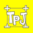 TPJ - Tableros Para Juegos