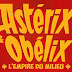 Vers un nouveau film live Astérix et Obélix signé Guillaume Canet ?