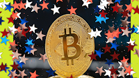 Cours Bitcoin et Crypto-monnaies : Prix EUR/USD, Graphique, Évolution en fin 2021 et début 2022