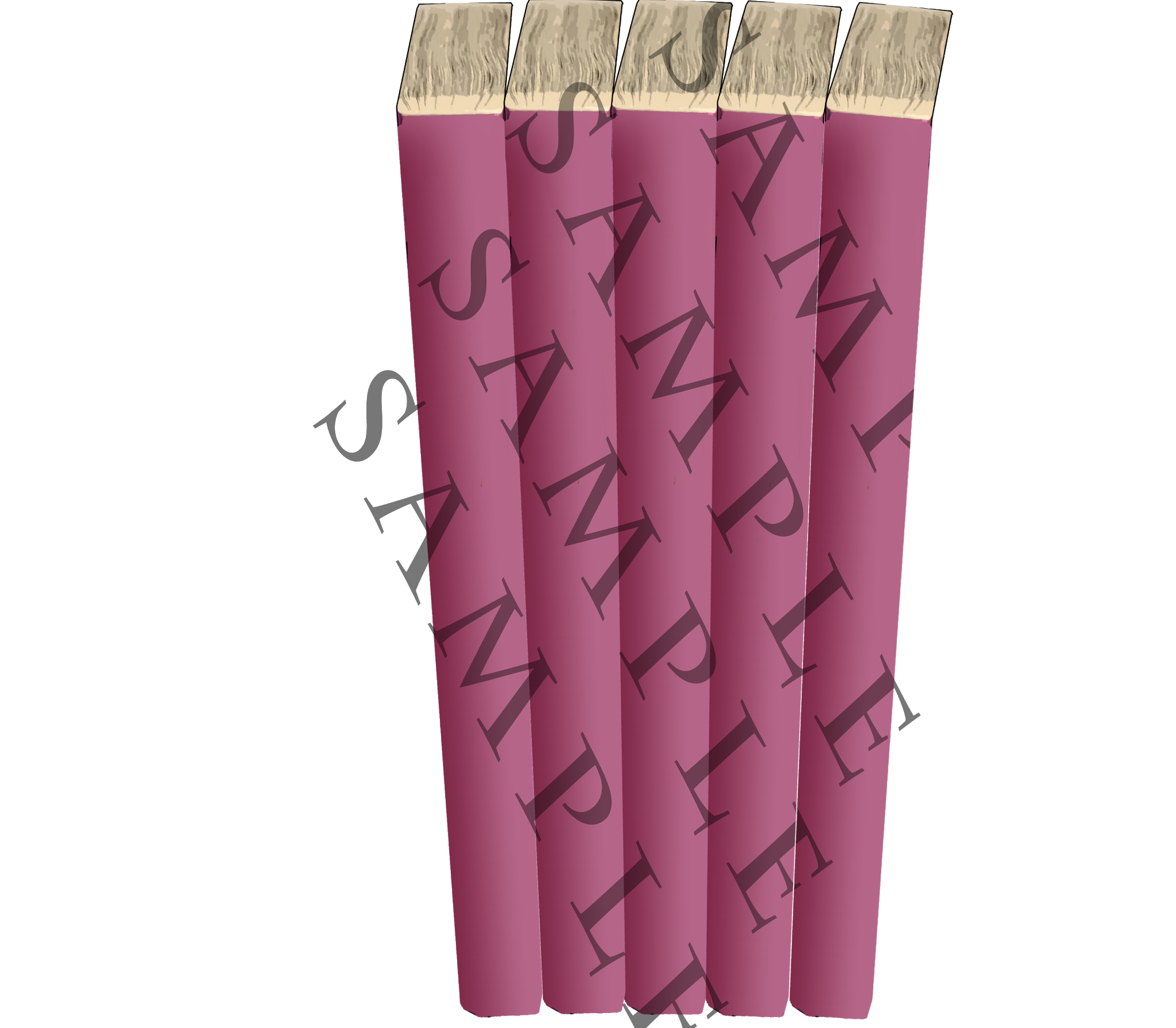 ぽけじいの生活情報ブログ 成人 同人向けイラスト無料素材