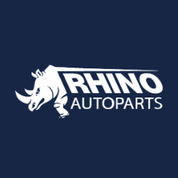 Rhino Auto Parts