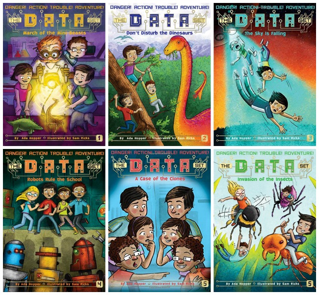 Latin@ Rising An Anthology of Latin@ Science Fiction and Fantasy by Matthew David Goodwin Latin@ Rising An Anthology of Latin@ Science Fiction and Fantasy by Matthew David Goodwin
