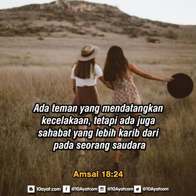 Amsal%2B18 24