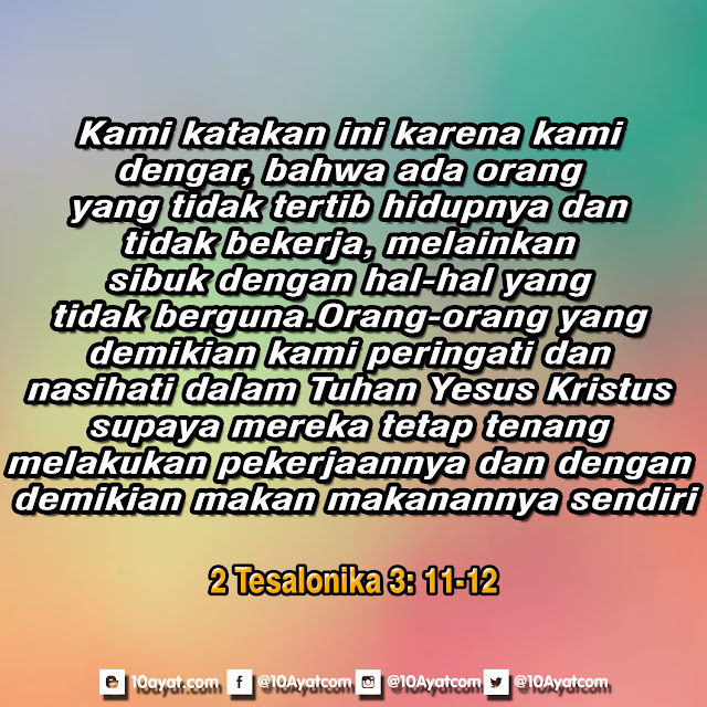 2%2BTesalonika%2B3 %2B11 12