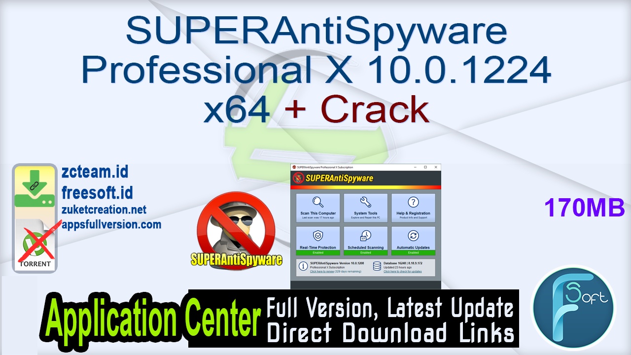 superantispyware download windows 10 superantispyware download windows 10