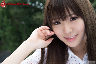 Koleksi Foto Bugil Sarina Kurokawa Koleksi Foto Bugil Sarina Kurokawa
