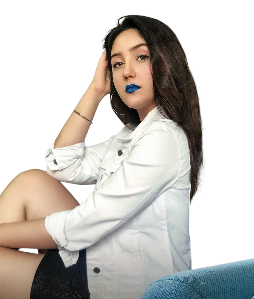 Ashnoor Kaur PNG, Ashnoor Kaur New PNg, Ashnoor Kaur HD PNG, Ashnoor Kaur Png Images, Ashnoor Kaur new, Ashnoor Kaur hd,
 Ashnoor Kaur latest images, Ashnoor Kaur wallpaper, Ashnoor Kaur pictures, Ashnoor Kaur hot, Ashnoor Kaur photos, 
Ashnoor PNG, Ashnoor New PNg, Ashnoor HD PNG, Ashnoor Png Images, Ashnoor new, Ashnoor hd, Ashnoor latest images,
Ashnoor  wallpaper, Ashnoor pictures, Ashnoor hot, Ashnoor photos, ashnoor kaur sexy, ashnoor sexy, ashnoor kaur hot,
ashnoor hot images, ashnoor sexy images, ashnoor kaur hot photo, ashnoor kaur sexy photo, 