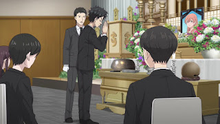 東京リベンジャーズ アニメ | 東リベ 東卍 東京卍會 | Tokyo Revengers Episode 13