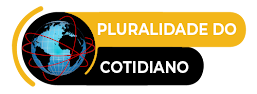 Pluralidade do Cotidiano