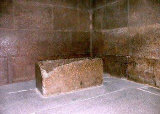 Facts about Pyramids in hindi Pyramids mummy, mummy tomb