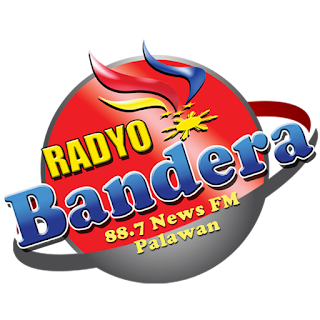 Radyo Bandera Palawan Bandera News FM 88.7