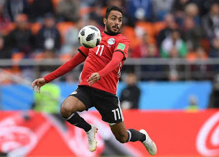 مشاهدة مباراة مصر وتنزانيا بث مباشر يلا شوت حصري اليوم الخميس بتاريخ 13-06-2019 مباراة ودية مشاهدة مباراة مصر وتنزانيا بث مباشر يلا شوت حصري اليوم الخميس بتاريخ 13-06-2019 مباراة ودية