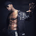 Download Audio | Diamond Platnumz Ft Teni - Sound | Mp3