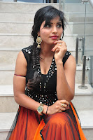 HeyAndhra Actress Shree Hot Photo Shoot HeyAndhra.com