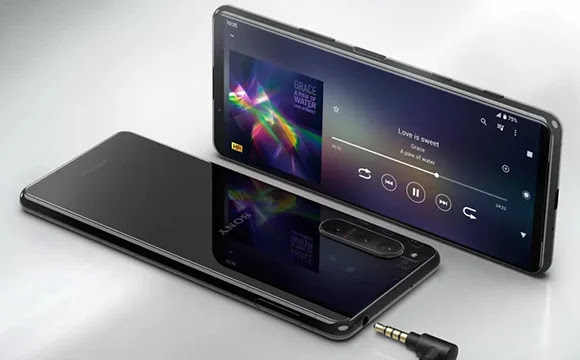 Xperia Sony pourrait relancer le Xperia Compact cette année