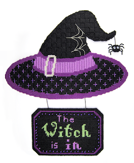 https://www.etsy.com/listing/462549038/pattern-the-witch-is-in-halloween