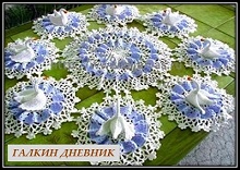 vyazanie salfetki kryuchkom lebedi shema i opisanie.jpg