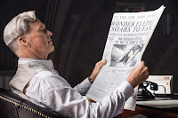 Película Dumbo de Tim Burton 19 fotos%2Bpelicula%2Bdumbo 05