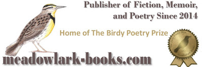 Meadowlark Press, LLC