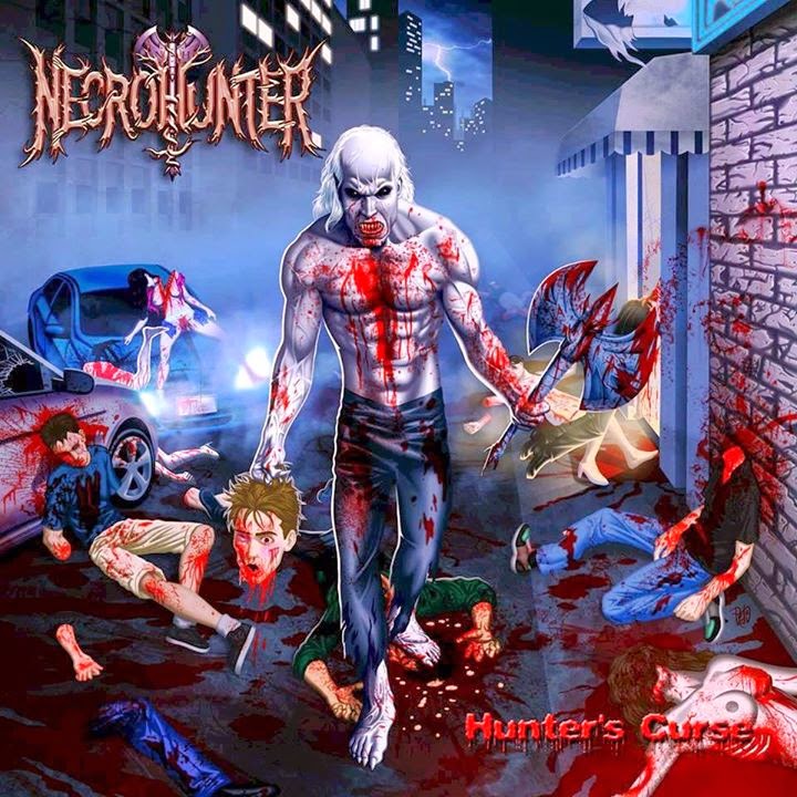 http://1.bp.blogspot.com/-_wA-_BEKMo4/U9ywwWQ8ICI/AAAAAAAABns/qVGP99dBvrc/s1600/Necrohunter+-+Hunter%C2%B4s+Curse+(2014).jpg